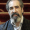 Miguel Ángel Zapater