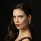 Eleonora de Prez