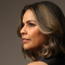 Deborah Bulgarelli