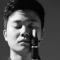 Han Kim