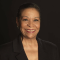 Roberta Alexander