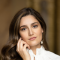 Laia Vallés