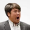 Kazuki Yoshida