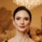 Liudmila Konovalova