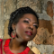 Michelle Johnson