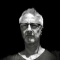David Haneke