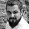 Serban Vasile