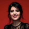 Varduhi Abrahamyan