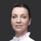 Ivana Dragutinović Maričić