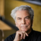 Hartmut Haenchen