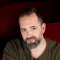 Etienne Dupuis