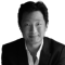 Jerry Hou