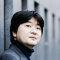 Kazuki Yamada