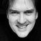 Alan Ewing