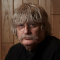 Karl Jenkins