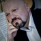 Andrea Bianchi