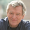 Michael Schønwandt