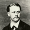 Henri Duparc