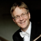 Michael Martin Kofler