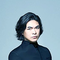 Wilson Ng