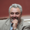 Yuri Alexandrov