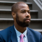 Steven D. Myles