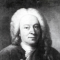 Johann Christoph Bach