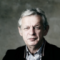 Heinz Göhrig