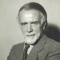 Zoltán Kodály