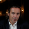 Paolo Valerio