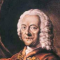 Georg Philipp Telemann