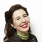 Angela Hewitt
