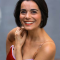 Amel Brahim-Djelloul