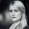 Johanna Nylund
