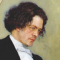 Anton Rubinstein