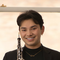 Oliver Talukder