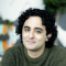 Kerem Hasan