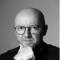Martin Leginus