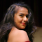 Cynthia López Olaya