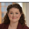 Jessica Mary Murphy