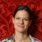 Christiane Lutz
