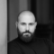 Benjamin Šuran