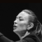 Alevtina Loffe