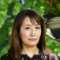 Maya Shiraishi