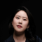 Sarah Yang