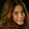 Pauline Courtin