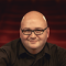 Michael Grundner