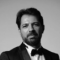 Caner Akgün