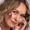 Jenny Carlstedt