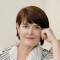 Catherine Carby